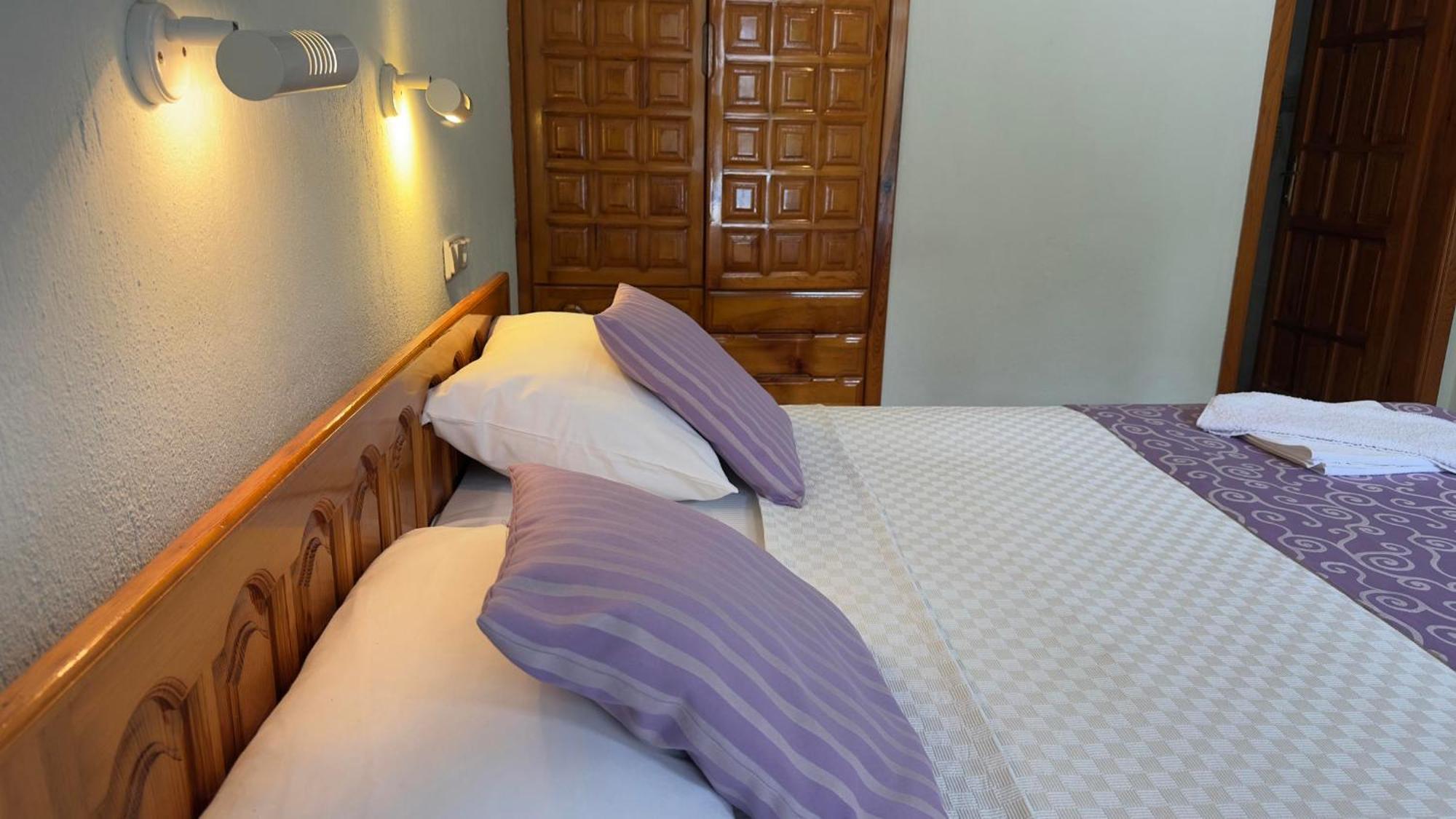 Dalyan Yunus Hotel Muğla Buitenkant foto